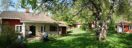 Foto - andere in Telgte