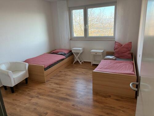 Foto - 3 Zimmer Etagenwohnung zum Kaufen in Koblenz