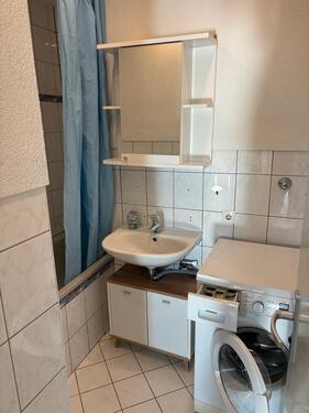 Foto - 3 Zimmer Etagenwohnung in Koblenz