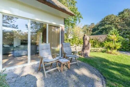 Foto - andere zur Miete in Wuppertal