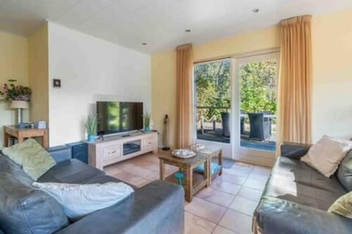 Foto - andere in Wuppertal zur Miete