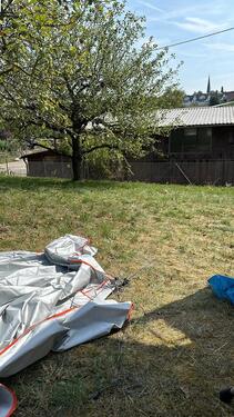 Foto - Grundstück zur Miete in Fellbach