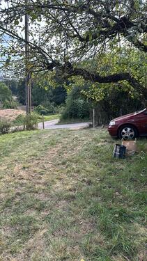 Foto - Grundstück in Fellbach