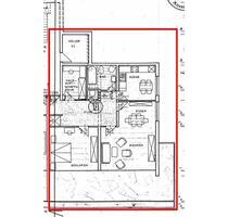 Moderne 100 m² Terrassenwohnung – komplett saniert! - Betzdorf