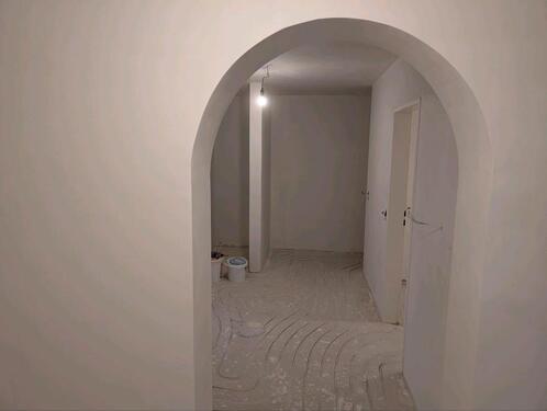 Foto - 2.5 Zimmer Terrassenwohnung zur Miete in Betzdorf