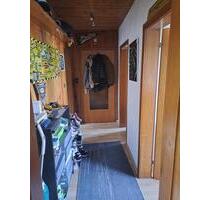 Vermiete eine 60 m2 Wohnung in Krombach - Kreuztal