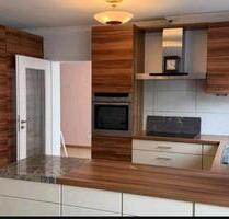 3 Zimmer Wohnung in Bad Breisig zu vermieten