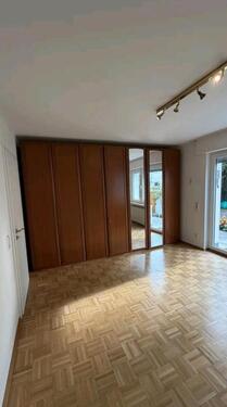 Foto - 3 Zimmer Etagenwohnung zur Miete in Bad Breisig