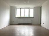 Foto - 2 Zimmer Etagenwohnung zur Miete in Bielefeld