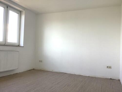 Foto - 2 Zimmer Etagenwohnung in Bielefeld