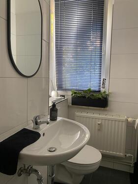 Foto - Hochparterre in Kitzscher zur Miete