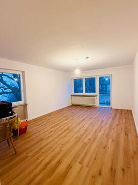 Foto - 3 Zimmer Etagenwohnung zum Kaufen in Coburg