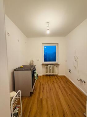 Foto - Etagenwohnung in Coburg zum Kaufen