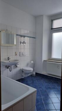 Foto - 1 Zimmer Etagenwohnung in Bautzen