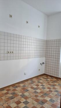Foto - Etagenwohnung in Bautzen zur Miete