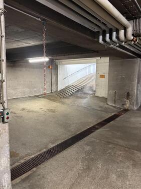 Foto - andere zur Miete in München