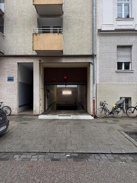 Foto - andere in München zur Miete