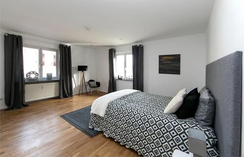 Foto - 2.5 Zimmer Maisonettenwohnung in Stuttgart