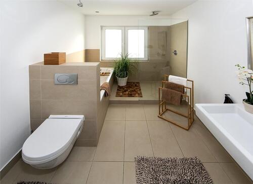 Foto - Maisonettenwohnung in Stuttgart zur Miete