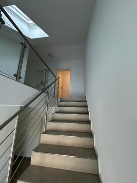 Foto - 2 Zimmer Etagenwohnung in Gifhorn