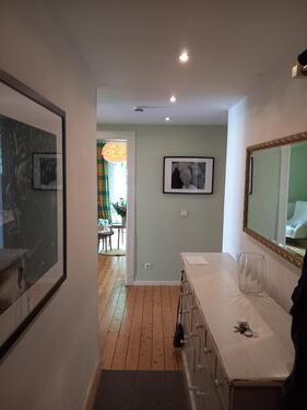 Foto - 3 Zimmer Etagenwohnung zum Kaufen in Hamburg