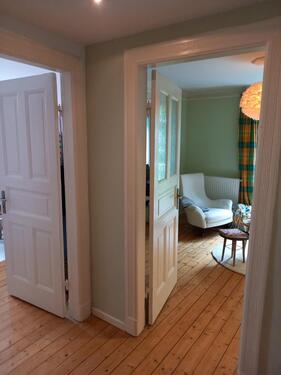 Foto - 3 Zimmer Etagenwohnung in Hamburg