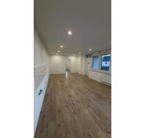 Helle & vollständig sanierte 2-Zimmer Wohnung ab Februar - Zweibrücken