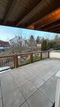 Foto - 2 Zimmer Etagenwohnung in Zweibrücken