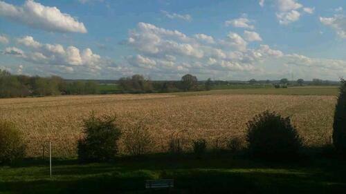 Foto - 3.5 Zimmer Etagenwohnung in Erwitte