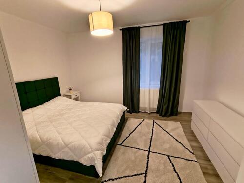 Foto - 5 Zimmer Mehrfamilienhaus, Wohnhaus zur Miete in Pressig