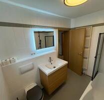 1-Zimmer-Souterrainwohnung mit Stellplatz & zusätzlichem Raum - Weiherhammer