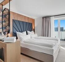 *KARNEVALRabatt 10%* Ferienwohnung an der Mühle - Exklusives Loft - Wittmund