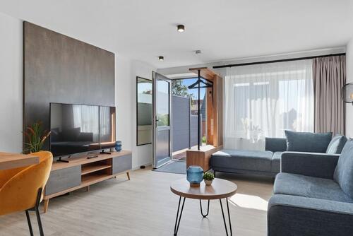 Foto - andere zur Miete in Wittmund