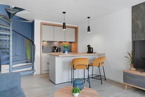 Foto - andere in Wittmund