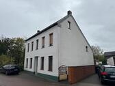Foto - 6 Zimmer Einfamilienhaus zum Kaufen in Duisburg