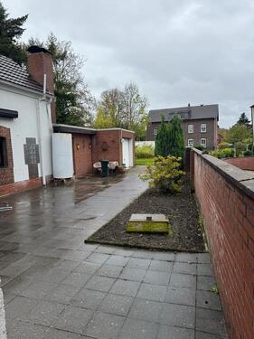 Foto - Einfamilienhaus in Duisburg zum Kaufen