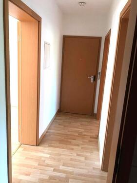 Foto - 2 Zimmer Etagenwohnung in Giesen