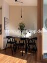 Foto - Wohnungsswap - 1 Zimmer, 36 m² - Tassiloplatz, Au-Haidhausen, München