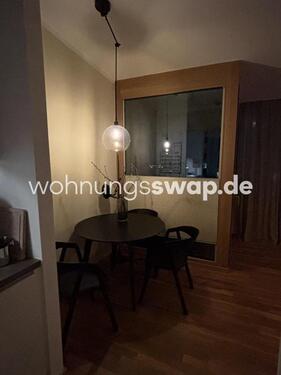 Foto - 1 Zimmer Etagenwohnung in München