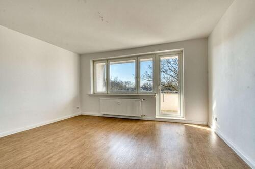 Foto - 2 Zimmer Etagenwohnung in Bremen