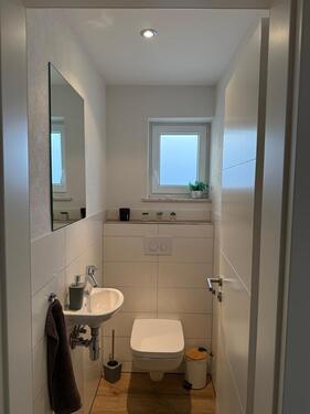 Foto - Etagenwohnung in Tettnang zum Kaufen