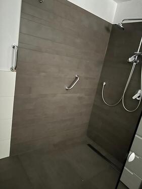 Foto - Etagenwohnung in Waldbreitbach zur Miete