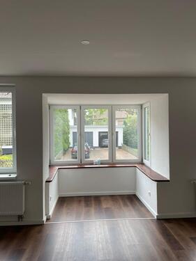 Foto - 2 Zimmer Etagenwohnung zur Miete in Hessisch Lichtenau