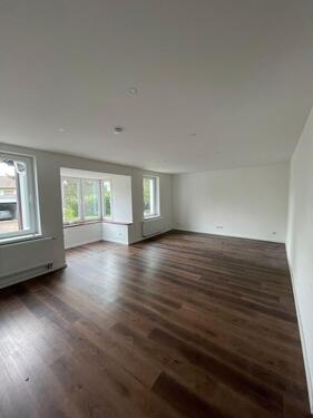 Foto - 2 Zimmer Etagenwohnung in Hessisch Lichtenau