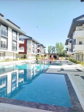 Foto - andere zur Miete in Bergisch Gladbach