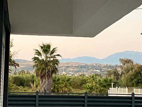 Foto - andere in Bergisch Gladbach