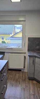 Foto - Walldürn, 2 ZKB, 47qm, 3 OG, EBK, Keller