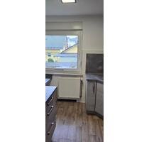 Walldürn, 2 ZKB, 47qm, 3 OG, EBK, Keller