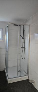 Foto - 2 Zimmer Dachgeschoßwohnung zur Miete in Walldürn