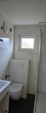 Foto - 2 Zimmer Dachgeschoßwohnung in Walldürn